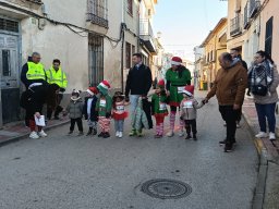 whatsapp image 2026-01-02 at 09.34.33 5